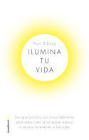 ILUMINA TU VIDA