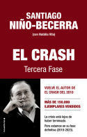 EL CRASH LA TERCERA FASE