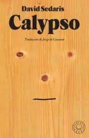 CALYPSO