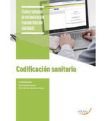 CODIFICACIN SANITARIA