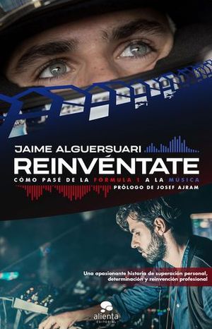 REINVENTATE