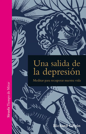 UNA SALIDA DE LA DEPRESION