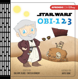 STAR-WARS OBI-123