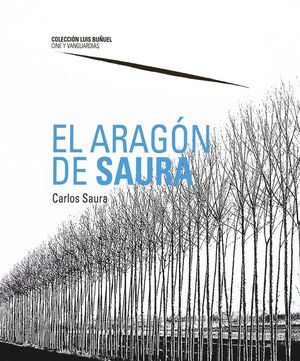 EL ARAG�N DE SAURA
