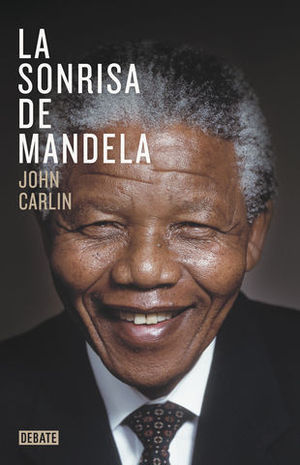 SONRISA DE MANDELA, LA (TB)