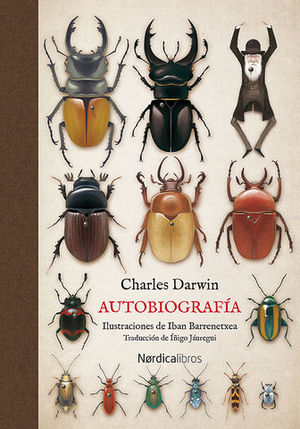 AUTOBIOGRAFIA