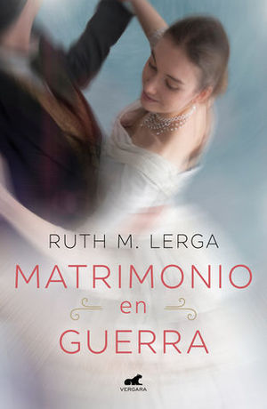 MATRIMONIO EN GUERRA