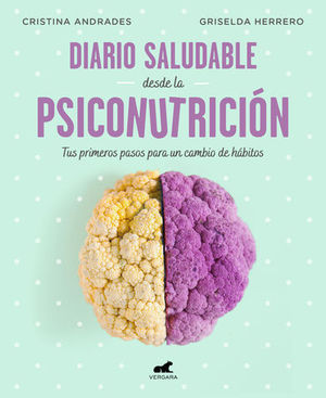 DIARIO SALUDABLE DESDE LA PSICONUTRICIN