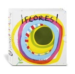 FLORES !