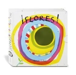 Flores !