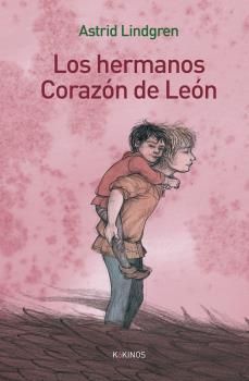 HERMANOS CORAZN DE LEN, LOS