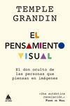 EL PENSAMIENTO VISUAL