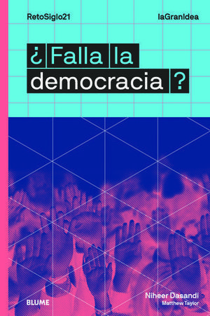 LAGRANIDEA. FALLA LA DEMOCRACIA?.