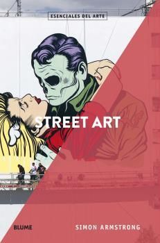 STREET ART.