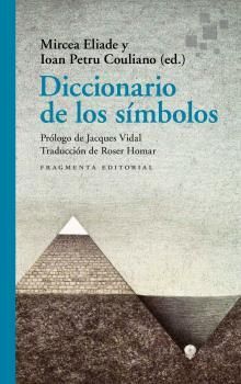 DICCIONARIO DE LOS S�MBOLOS