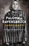 LA PALOMA DE RAVENSBRUCK