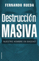 DESTRUCCION MASIVA