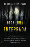 OTRA LUNA ENTERRADA