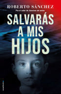 SALVAR?S A MIS HIJOS