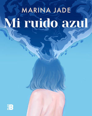 MI RUIDO AZUL