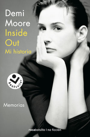 INSIDE OUT.  MI HISTORIA