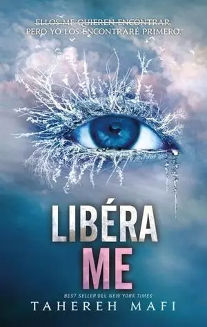 Libérame