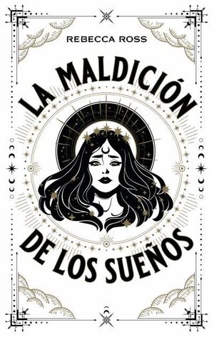 LA MALDICIN DE LOS SUEOS