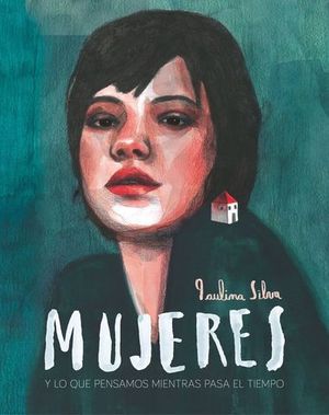 MUJERES