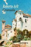 GRANADA