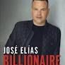 BILLIONAIRE