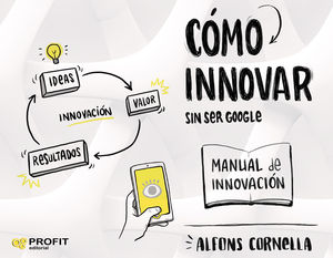 CMO INNOVAR