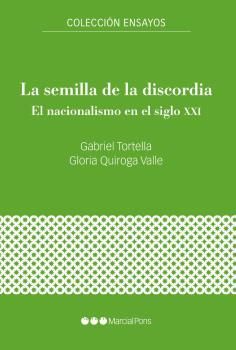 SEMILLA DE LA DISCORDIA, LA