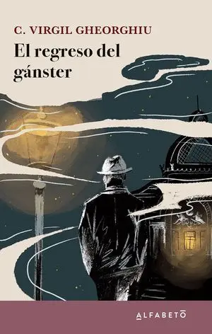 *N. d. *El Regreso del Gánster
