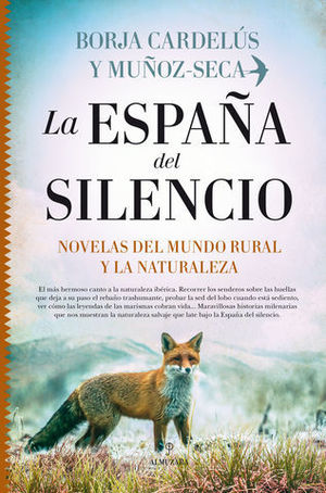 LA ESPAA DEL SILENCIO