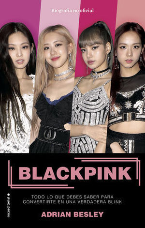 BLACKPINNK