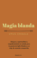 MAGIA BLANDA