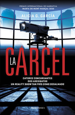 LA CARCEL