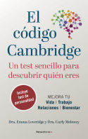 EL CDIGO CAMBRIDGE