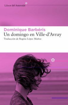 UN DOMINGO EN VILLE - D'AVRAY