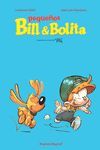 PEQUEOS BILL & BOLITA
