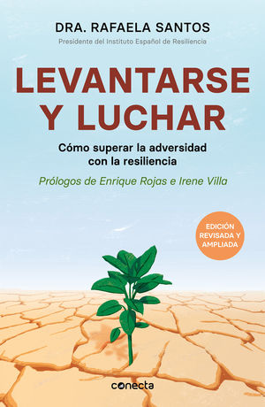 LEVANTARSE Y LUCHAR (EDICIN REVISADA Y AMPLIADA)