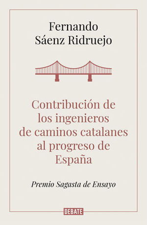 CONTRIBUCION DE LOS INGENIEROS CATALANES