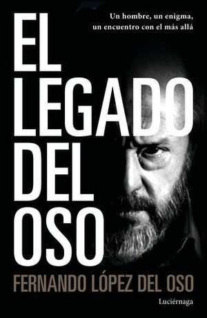 EL LEGADO DEL OSO