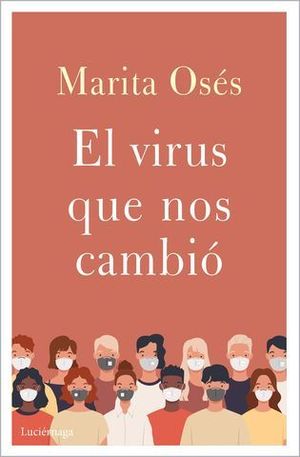 EL VIRUS QUE NOS CAMBI.