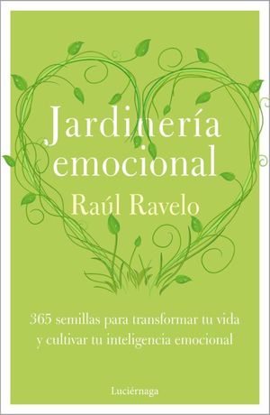 JARDINERA EMOCIONAL