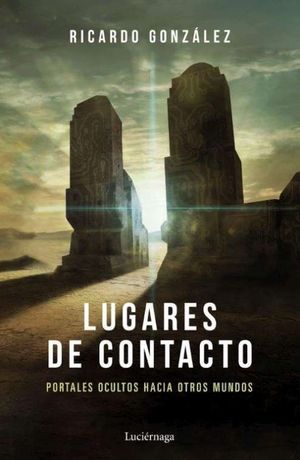 LUGARES DE CONTACTO (NUEVA EDICIN)