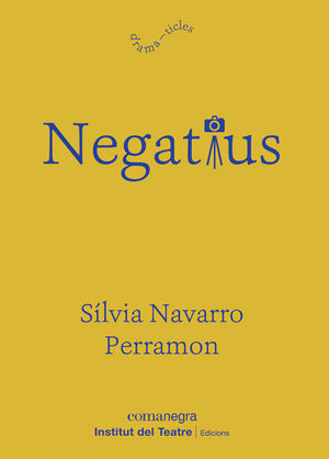 NEGATIUS