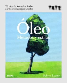 OLEO.  METODOS Y ESTILOS