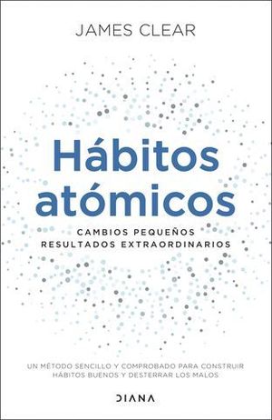 HABITOS ATOMICOS