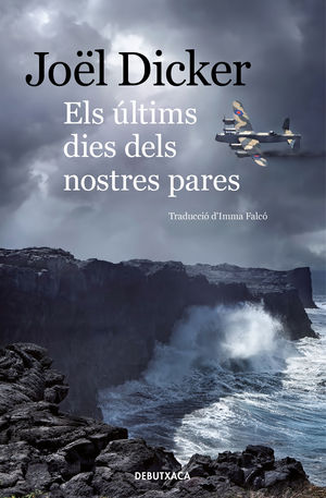 ELS LTIMS DIES DELS NOSTRES PARES